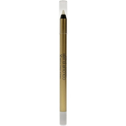 Creion contur buze, Max Factor, Colour Elixir, 1.2g