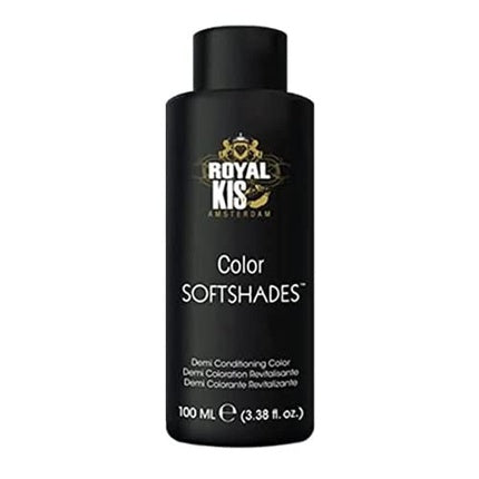 Vopsea păr, Kis, SoftShades, fără amoniac, 100ml