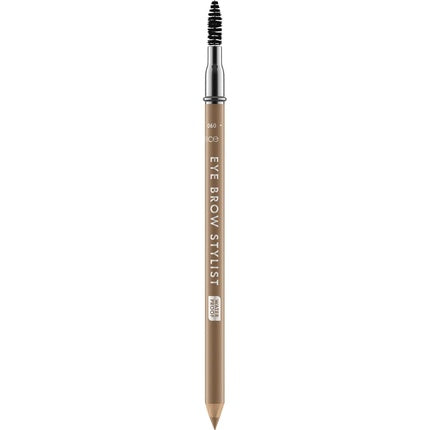Creion sprâncene, Catrice, Eye Brow Stylist, blond