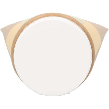 Lotiune Protectie Solara, Biotherm Waterlover SPF50+, 200ml