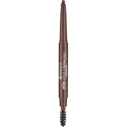 Creion Sprâncene, Essence, Wow What a Brow, maro