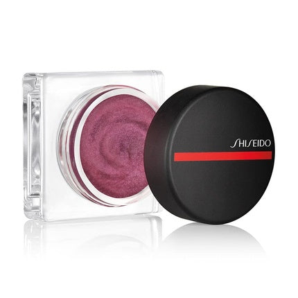 Blush pudrat, Shiseido, Ayao 05, 5g