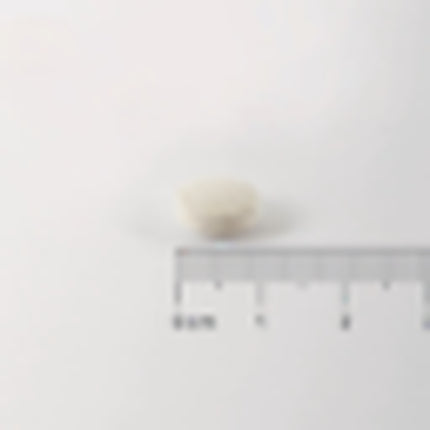 Supliment Iod, Lamberts, 150ug, 180 tablete