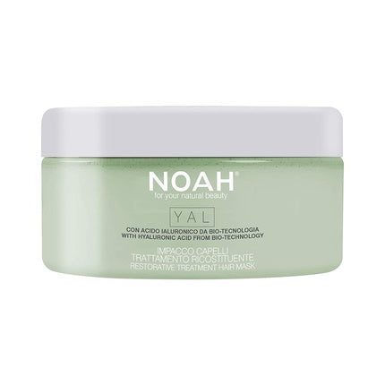 Masca de păr, Noah, tratament restorativ, 250ml