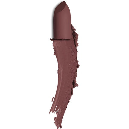 Ruj Lavera Comfort Matt, roșu, 18g