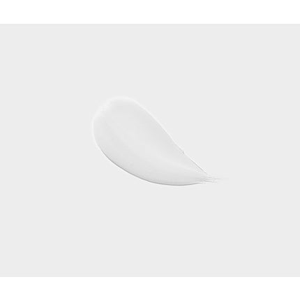 Ser concentrat Ahava Dead Sea Osmoter