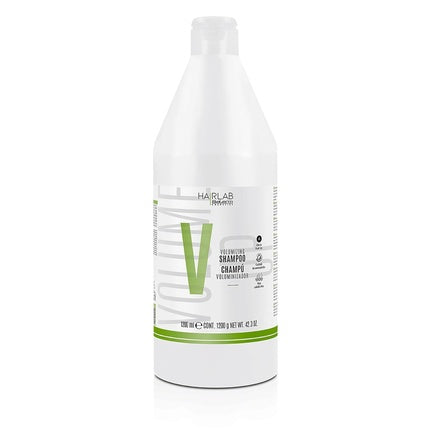 Șampon Salerm Volumizing 1200ml