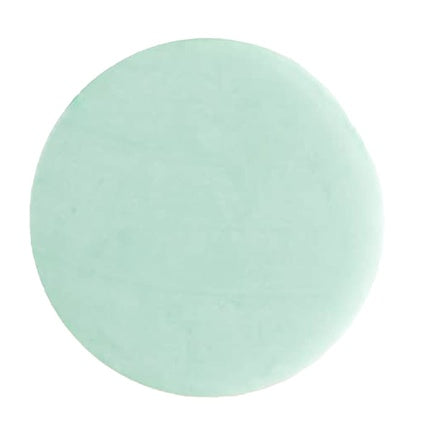 Săpun solid, Shampoobars.Nl, Kiwi, 70g, verde