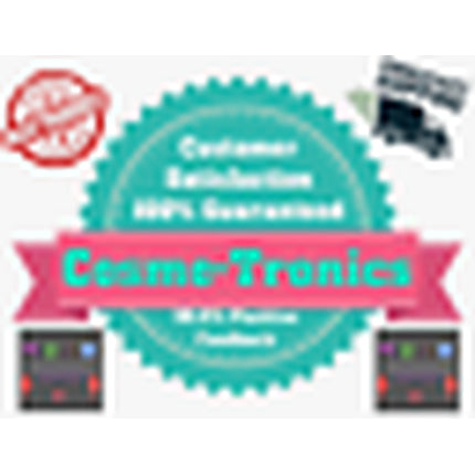 Fard de pleoape, Clarins, cremă, diverse culori