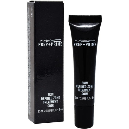 Tratament ten, Mac, Prep+Prime, 15ml