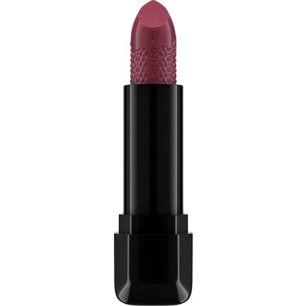 Ruj, Catrice, Shine Bomb Nr. 100, roșu