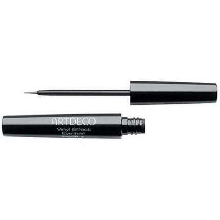 Eyeliner Artdeco Vinyl Effect LL, 11 g