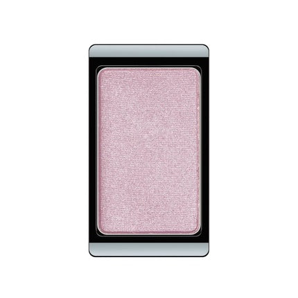 Fard de obraz, Artdeco, 116 Pearly Muted Rose, 5g