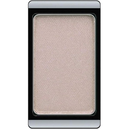 Fard de Pleoape Artdeco Pearl Antique Rose 1g