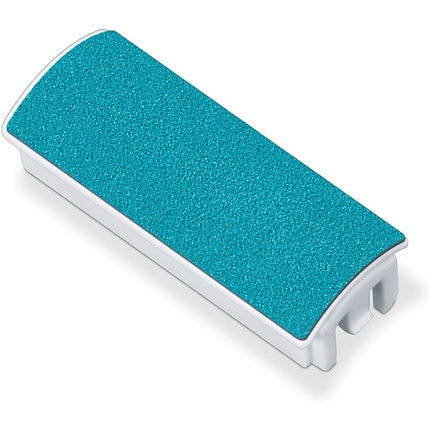 Set de înlocuire, Beurer HL 35, pentru epilator exfoliant