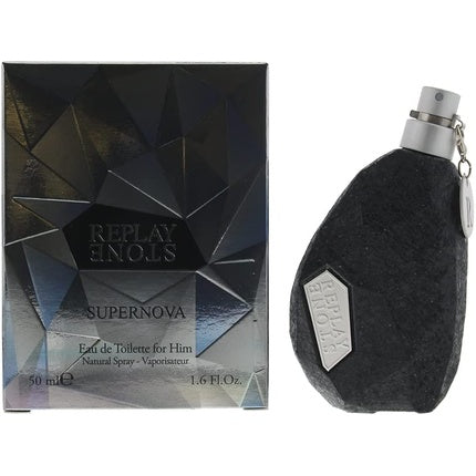 Parfum bărbătesc Replay 50ml