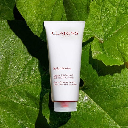 Crema de Maini, Clarins Extra-Firming & Smoothing, 200ml