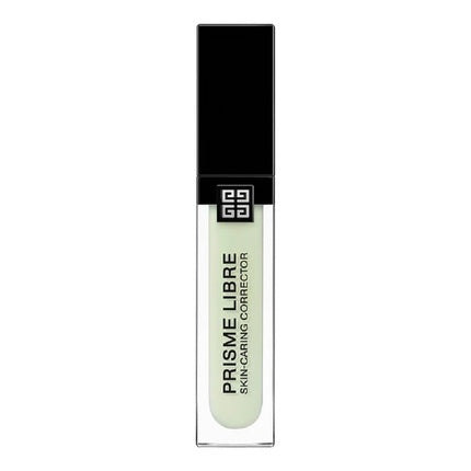 Bază buze Givenchy Prisme Libre 11ml corector verde
