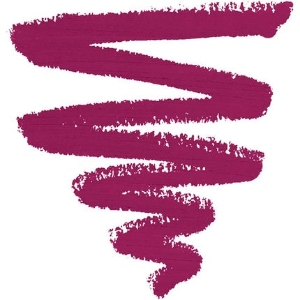 Contur de buze, NYX, Suede Matte, Sweet Tooth