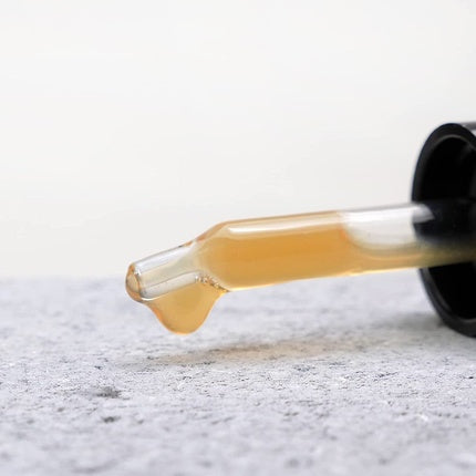 Ser anti-aging, Medik8, Oxy-R Peptide, 2x10ml