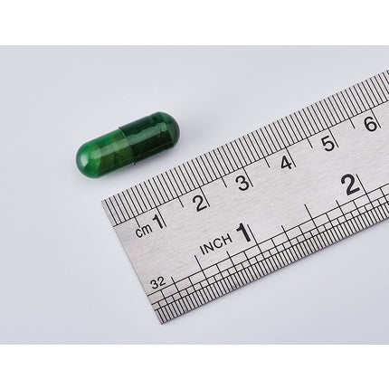 Supliment alimentar, Esi, Donna Life, capsule