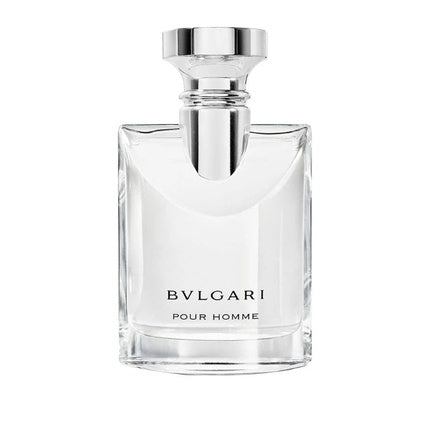 Parfum Bvlgari Pour Homme, bărbați, 50ml