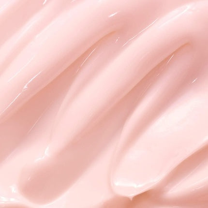 Cremă față, Melvita, Plumping Radiance, 40 ml