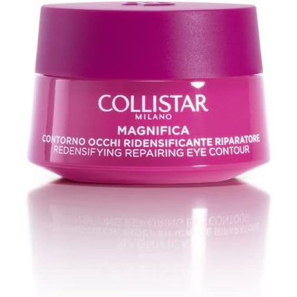 Crema hidratanta fata, Collistar, Seba Med, 75ml