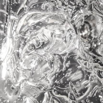 Gel de ras, Redone, 1000ml, transparent