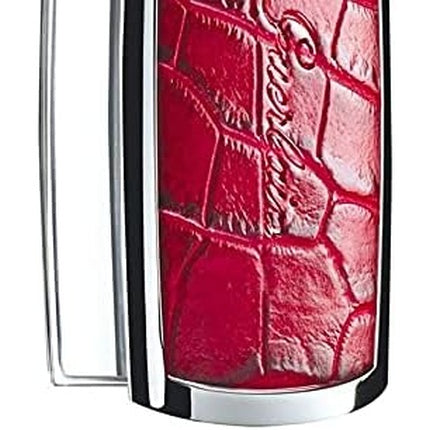 Ruj Guerlain Rouge G, Wild Jungle, 10g