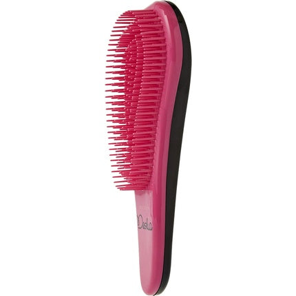 Perie de par, Beter, Deslia, roz