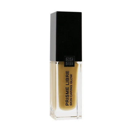 Fond de ten, Givenchy, Prisme Libre, 30ml