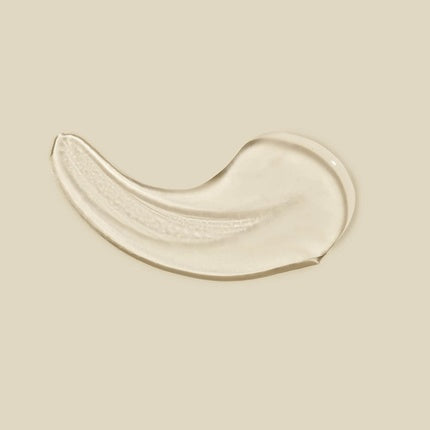 Gel de duș Ahava Kale și Turmeric 200ml