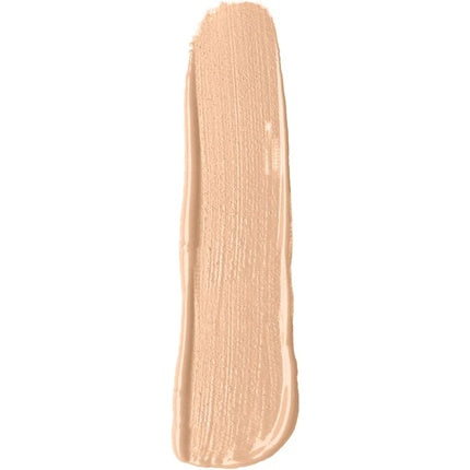 Concealer Rimmel Lasting Matte, 020 Classic Beige, 7ml