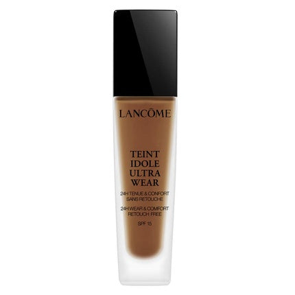 Fond de ten, Lancôme Teint Idole Ultra Wear, SPF15, 30ml