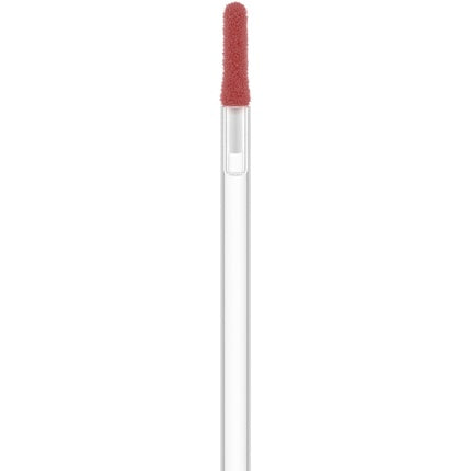Luciu Buze, Catrice, Glass Like Dewy Lip Tint, roșu