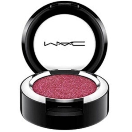 Fard de pleoape, Mac, Dazzleshadow Extreme, roz