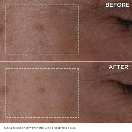 Ser anti-îmbătrânire, Clarins Double Serum, 2.5 Fl Oz