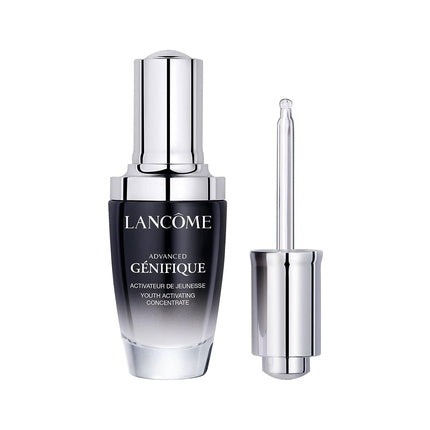 Ser antirid Lancôme Advanced Génifique, 50ml