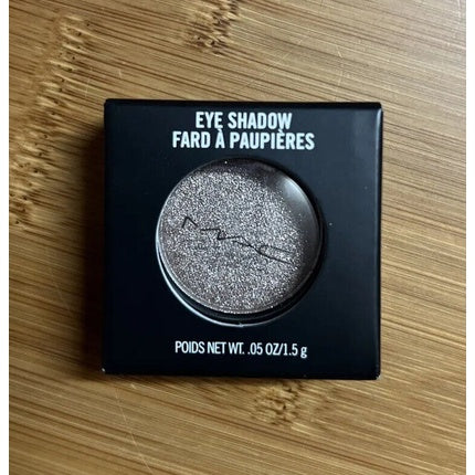 Fard de pleoape, Mac, L.E.S. Artiste, Frost, 1.5g