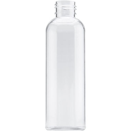 Lubrifiant personal, Shots, flacon 150ml, transparent