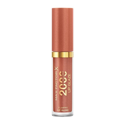 Luciu de buze, Max Factor, 2000 Calorie Lip Glaze, 4.4ml