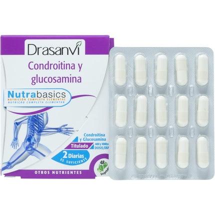 Perna suport lombar Drasanvi, 50x50cm, negru