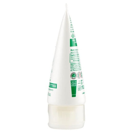 Cremă de mâini, Equilibra, Aloe, 75ml