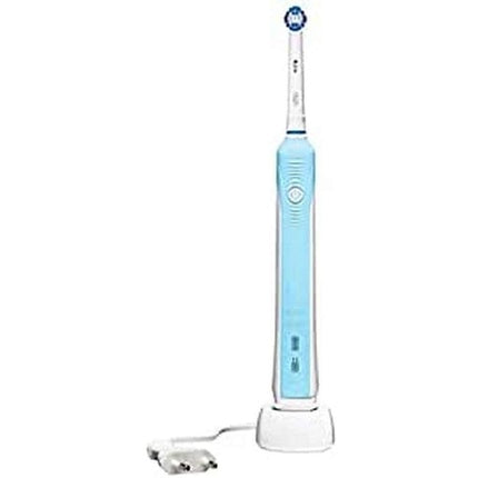 Periuta de dinti electrica, Oral-B, D16.513, 260g