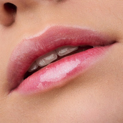 Lip Primer, Catrice, Max It Up Lip Booster Extreme, 4ml