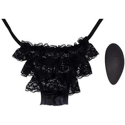 Chiloti stimulatori, Tardenoche Bliss, silicon, control USB