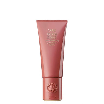 Balsam păr blond Oribe Bright 200ml