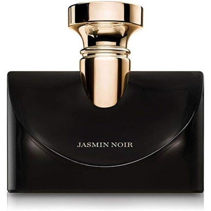 Parfum de dama, Bvlgari Jasmin Noir, Eau de Parfum, 50ml