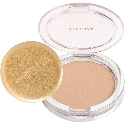 Pudră pentru față, Vipera, Art of Color 507